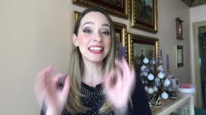 Espacio a Tierra: Un nuevo aÃ±o: 8 de enero de 2021